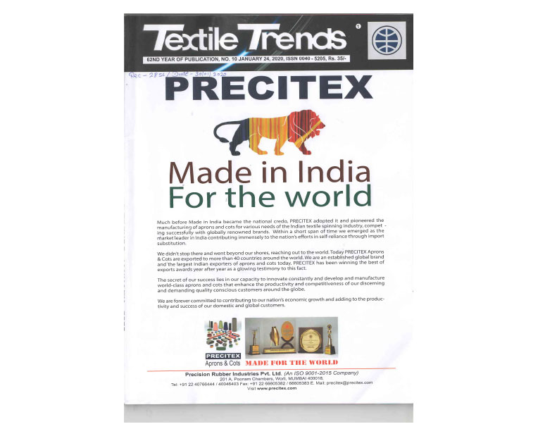 textile-trends-precitex