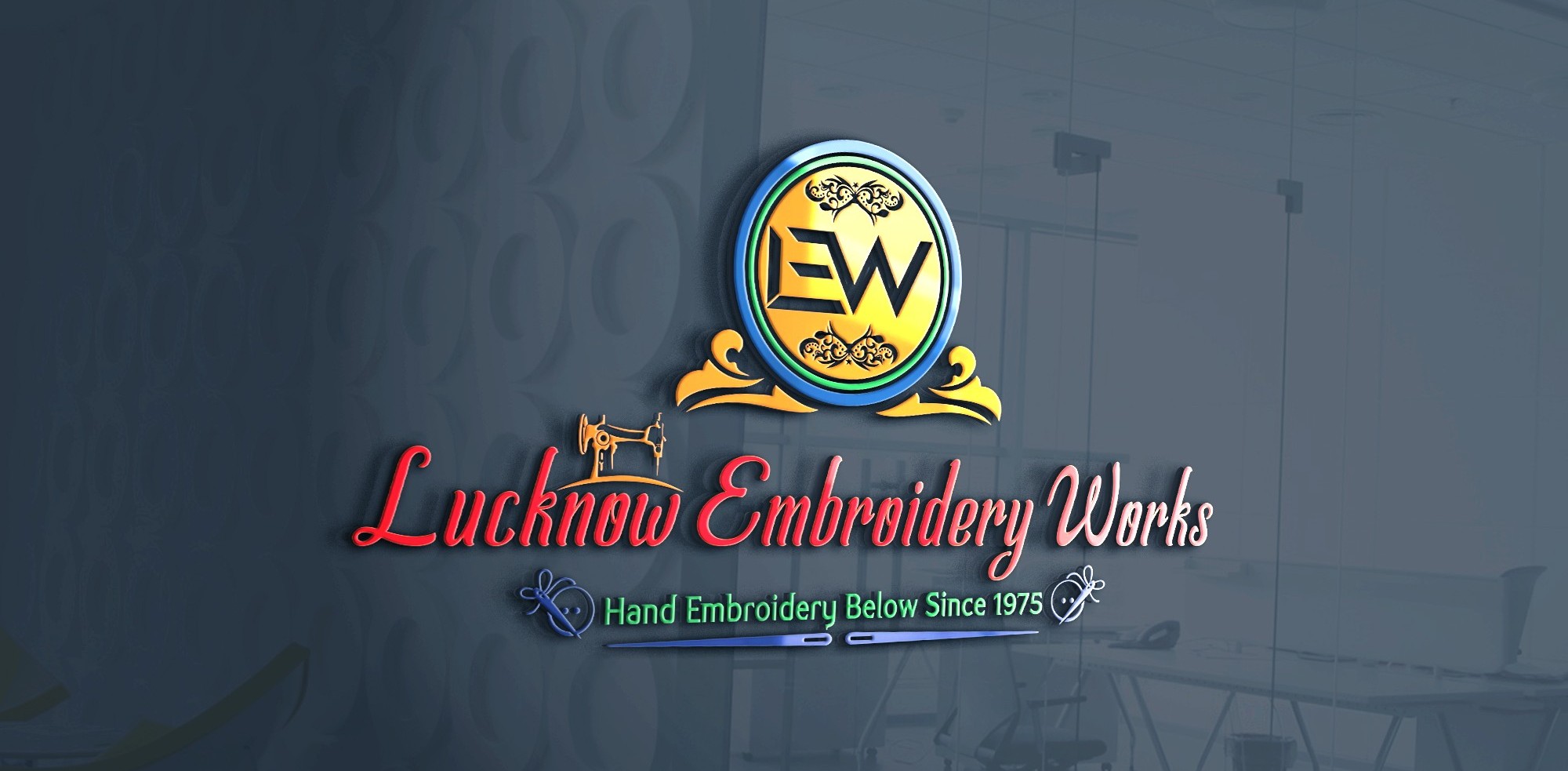 LMW image