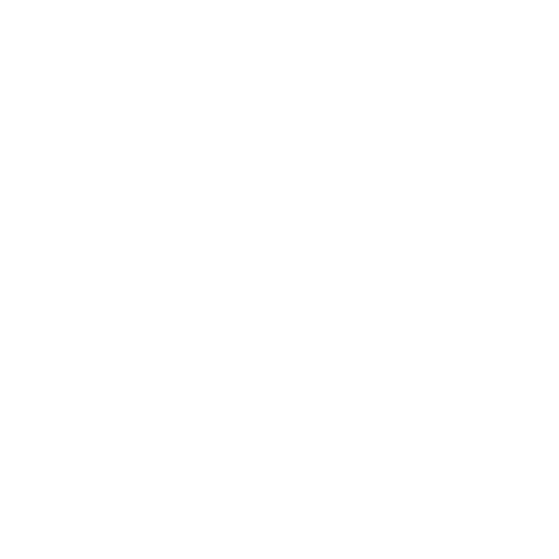 bus image