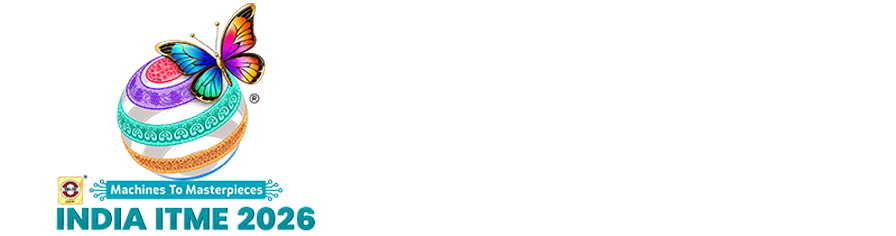 India ITME 2026