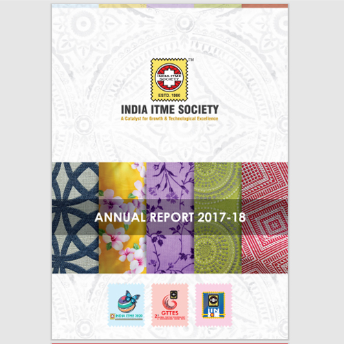 Annual Reports 2017 – 18