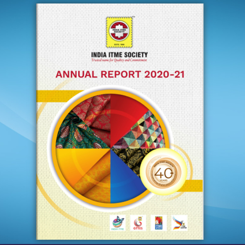 Annual Reports 2020 – 21