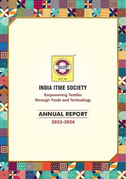 Annual Reports 2023 – 24