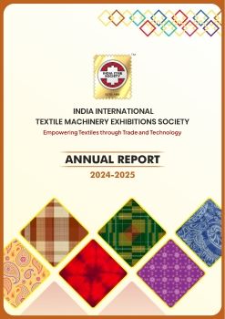 Annual Reports 2024-25